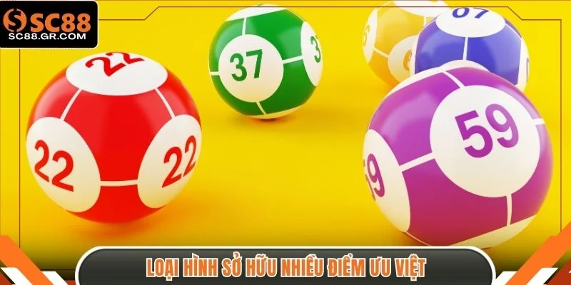 Bạn có thể dự đoán theo kết quả kỳ trước