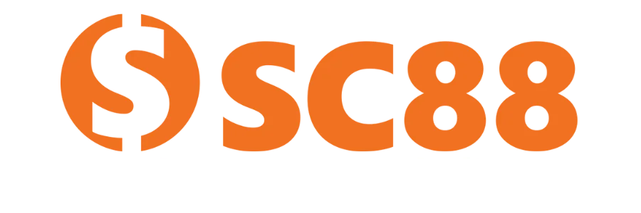 SC88 – Link Truy Cập Nhà Cái SC88 COM, Thưởng 100% Nạp Đầu