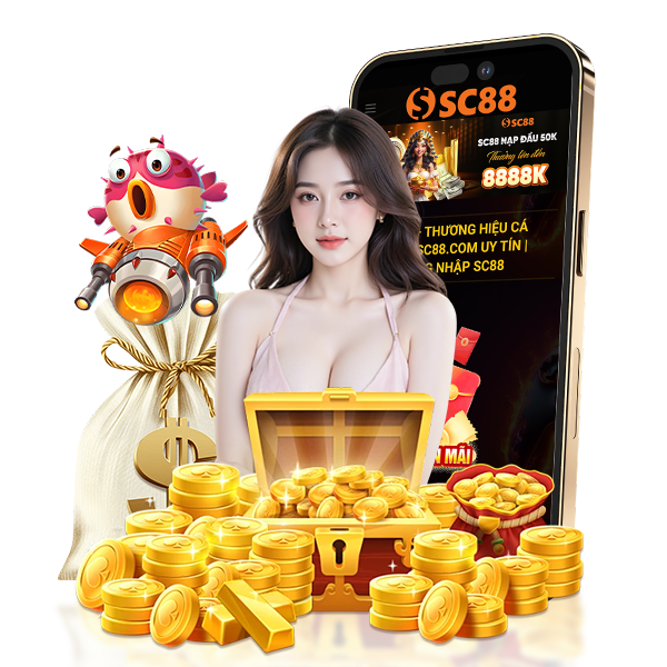 icon hướng dẫn tải app sc88